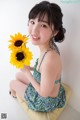 Ami Manabe 眞辺あみ, [Minisuka.tv] 2021.09.30 Fresh-idol Gallery 12 P28 No.3236cb