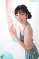 Ami Manabe 眞辺あみ, [Minisuka.tv] 2021.09.30 Fresh-idol Gallery 12 P12 No.3b6428