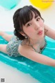 Ami Manabe 眞辺あみ, [Minisuka.tv] 2021.09.30 Fresh-idol Gallery 12 P1 No.48c524