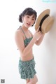 Ami Manabe 眞辺あみ, [Minisuka.tv] 2021.09.30 Fresh-idol Gallery 12 P14 No.b844e3