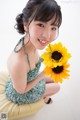 Ami Manabe 眞辺あみ, [Minisuka.tv] 2021.09.30 Fresh-idol Gallery 12 P41 No.39ee5c