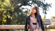 Haruka Takami - Lesbianvideo Javzab Xxnx P2 No.e1f138