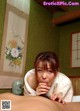 Kaoru Sasayama - Fade Cewek Umur