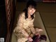 Yumika Hayashi - Milfgfs Xxx Posgame P10 No.b242f0