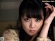 Yumika Hayashi - Milfgfs Xxx Posgame P4 No.9762ad