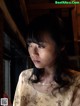 Yumika Hayashi - Milfgfs Xxx Posgame P3 No.fc1843