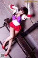 Mitsuki Ringo - Ofice American Naugthyxxx P7 No.d6cfbd Image No. 11