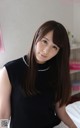 Jessica Kizaki 希崎ジェシカ, 希崎ジェシカはオレのカノジョ Set.01 P51 No.a72bd0 Image No. 5