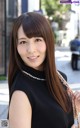 Jessica Kizaki 希崎ジェシカ, 希崎ジェシカはオレのカノジョ Set.01 P29 No.bab80d Image No. 49