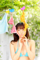 Risa Yoshiki - For Xxxxn Mp4 P9 No.b9d942