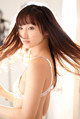 Risa Yoshiki - For Xxxxn Mp4 P10 No.1cbd40