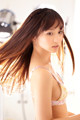 Risa Yoshiki - For Xxxxn Mp4 P7 No.729e69