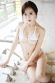 MyGirl Vol. 2007: Model Kitty Zhao Xiaomi (赵 小米) (49 photos) P26 No.8bb73c