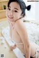 XIUREN No.950: Model Cang Jing You Xiang (仓 井 优香) (46 photos) P18 No.c6d76f Image No. 57