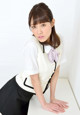 Yuuki Natsume - Cecilia Sterwww Xnxx P6 No.fb63ff