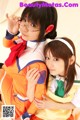 Namachoko - Ultimatesurrender Foto Bokep P9 No.e17c8f Image No. 7