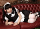Yuuna Himekawa - Dothewife Japanhub Big Bboobs P33 No.ebf298