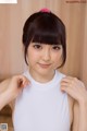 Ai Takanashi 高梨あい, [Girlz-High] 2021.09.29 (bfaa_064_004) P21 No.f0627d