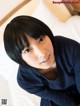 Miku Abeno - Nake Naked Girl P10 No.2b7806