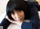 Miku Abeno - Nake Naked Girl P9 No.5f970f