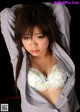 Oshioki Hinata - Spot Milfs Xvideos P9 No.e97128