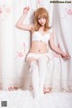 XIUREN No.012: Model Senyamiku (千 夜 未来) (31 photos) P8 No.f413ad