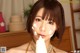 Airi Miyazaki - Mobileporno Dvd Tailers P21 No.a229ed