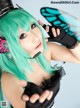 Cosplay Saku - Mygf 36 Dd P11 No.613928 Image No. 3