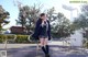 Akie Harada - Phoenix Videos Grouporgy P8 No.063ab6 Image No. 9