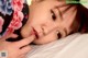 Haru Aizawa - Pornsexsophie Javbook Hot Sox P1 No.f68e18