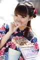 Haru Aizawa - Pornsexsophie Javbook Hot Sox P11 No.6b2e64
