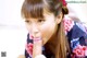 Haru Aizawa - Pornsexsophie Javbook Hot Sox P2 No.232bdf