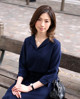 Kanako Horiguchi - Rbd Javberry Xxxblog P8 No.a53ea9