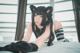 DJAWA Photo - Maruemon (마루에몽): “Realised Feral Cat” (55 photos) P19 No.4da738