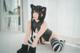 DJAWA Photo - Maruemon (마루에몽): “Realised Feral Cat” (55 photos) P8 No.3bfed4