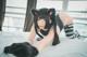DJAWA Photo - Maruemon (마루에몽): “Realised Feral Cat” (55 photos) P23 No.8e2f07