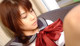 Erika Yamaguchi - Wifisexmobi America Xnxx P4 No.f7fbd3